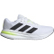 adidas Galaxy 7 Laufschuhe Herren JP6600 - cloud white/core black/solar slime 41 1/3