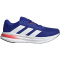 adidas Galaxy 7 Laufschuhe Herren JP6596 - lucid blue/cloud white/pure ruby 48