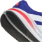 adidas Galaxy 7 Laufschuhe Herren JP6596 - lucid blue/cloud white/pure ruby 48