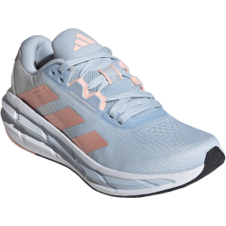 adidas Questar 3 Laufschuhe Damen JP6599 - crystal...