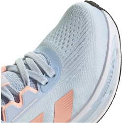 adidas Questar 3 Laufschuhe Damen JP6599 - crystal...