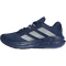 adidas Questar 3 Laufschuhe Damen JP6598 - tech indigo/silver met./glow purple 37 1/3