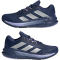 adidas Questar 3 Laufschuhe Damen JP6598 - tech indigo/silver met./glow purple 37 1/3