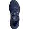 adidas Questar 3 Laufschuhe Damen JP6598 - tech indigo/silver met./glow purple 40