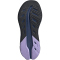 adidas Questar 3 Laufschuhe Damen JP6598 - tech indigo/silver met./glow purple 40