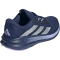 adidas Questar 3 Laufschuhe Damen JP6598 - tech indigo/silver met./glow purple 40