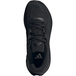adidas Questar 3 Laufschuhe Damen IE8185 - core black/core black/grey six 37 1/3