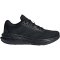 adidas Questar 3 Laufschuhe Damen IE8185 - core black/core black/grey six 37 1/3