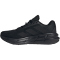 adidas Questar 3 Laufschuhe Damen IE8185 - core black/core black/grey six 37 1/3