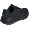 adidas Questar 3 Laufschuhe Damen IE8185 - core black/core black/grey six 37 1/3