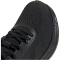 adidas Questar 3 Laufschuhe Damen IE8185 - core black/core black/grey six 37 1/3