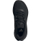 adidas Questar 3 Laufschuhe Damen IE8185 - core black/core black/grey six 38