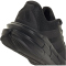 adidas Questar 3 Laufschuhe Damen IE8185 - core black/core black/grey six 39 1/3