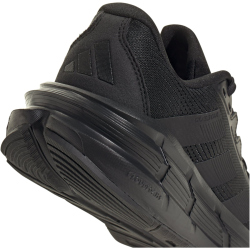 adidas Questar 3 Laufschuhe Damen IE8185 - core black/core black/grey six 40