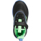 adidas Own The Game 3.0 Basketballschuhe Kinder JS2181 - core black/supplier colour/supplier colour 37 1/3
