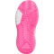 adidas Own The Game 3.0 Basketballschuhe Kinder JS2180 - lucid pink/cloud white/lucid pink 30