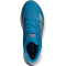 adidas Duramo Speed 2 Laufschuhe Herren JQ0624 - solar blue/silver met./crystal sky 41 1/3