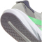 adidas Duramo Speed 2 Laufschuhe Herren JP9227 - grey two/lime burst/preloved violet 39 1/3