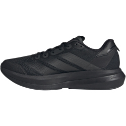 adidas Duramo Speed 2 Laufschuhe Herren IH8204 - core black/core black/core black 36