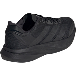 adidas Duramo Speed 2 Laufschuhe Herren IH8204 - core black/core black/core black 36
