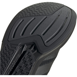 adidas Duramo Speed 2 Laufschuhe Herren IH8204 - core black/core black/core black 36
