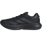 adidas Duramo Speed 2 Laufschuhe Herren IH8204 - core black/core black/core black 36