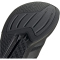 adidas Duramo Speed 2 Laufschuhe Herren IH8204 - core black/core black/core black 41 1/3