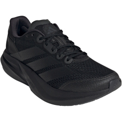 adidas Duramo Speed 2 Laufschuhe Herren IH8204 - core black/core black/core black 42 2/3