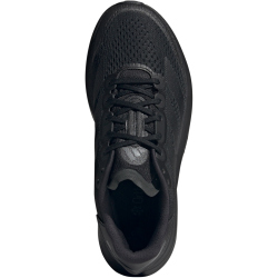 adidas Duramo Speed 2 Laufschuhe Herren IH8204 - core black/core black/core black 42 2/3