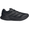 adidas Duramo Speed 2 Laufschuhe Herren IH8204 - core black/core black/core black 42 2/3