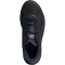 adidas Duramo Speed 2 Laufschuhe Herren IH8204 - core black/core black/core black 42 2/3