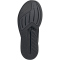 adidas Duramo Speed 2 Laufschuhe Herren IH8204 - core black/core black/core black 42 2/3