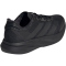 adidas Duramo Speed 2 Laufschuhe Herren IH8204 - core black/core black/core black 42 2/3