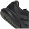 adidas Duramo Speed 2 Laufschuhe Herren IH8204 - core black/core black/core black 42 2/3