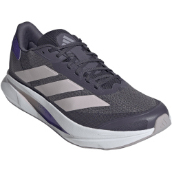 adidas Duramo SL 2 Laufschuhe Herren JQ0606 - aurora onix/ice purple/energy ink 40 2/3