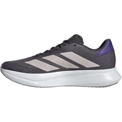 adidas Duramo SL 2 Laufschuhe Herren JQ0606 - aurora onix/ice purple/energy ink 40 2/3