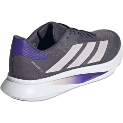 adidas Duramo SL 2 Laufschuhe Herren JQ0606 - aurora onix/ice purple/energy ink 40 2/3