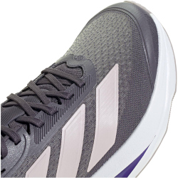 adidas Duramo SL 2 Laufschuhe Herren JQ0606 - aurora onix/ice purple/energy ink 40 2/3