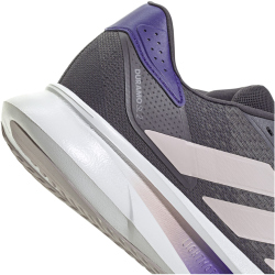 adidas Duramo SL 2 Laufschuhe Herren JQ0606 - aurora onix/ice purple/energy ink 40 2/3