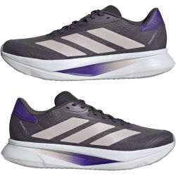 adidas Duramo SL 2 Laufschuhe Herren JQ0606 - aurora onix/ice purple/energy ink 40 2/3