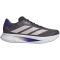 adidas Duramo SL 2 Laufschuhe Herren JQ0606 - aurora onix/ice purple/energy ink 40 2/3