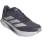 adidas Duramo SL 2 Laufschuhe Herren JQ0606 - aurora onix/ice purple/energy ink 40 2/3