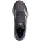 adidas Duramo SL 2 Laufschuhe Herren JQ0606 - aurora onix/ice purple/energy ink 40 2/3