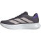 adidas Duramo SL 2 Laufschuhe Herren JQ0606 - aurora onix/ice purple/energy ink 40 2/3