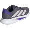 adidas Duramo SL 2 Laufschuhe Herren JQ0606 - aurora onix/ice purple/energy ink 40 2/3