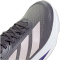 adidas Duramo SL 2 Laufschuhe Herren JQ0606 - aurora onix/ice purple/energy ink 40 2/3