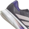 adidas Duramo SL 2 Laufschuhe Herren JQ0606 - aurora onix/ice purple/energy ink 40 2/3