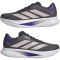 adidas Duramo SL 2 Laufschuhe Herren JQ0606 - aurora onix/ice purple/energy ink 40 2/3