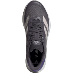 adidas Duramo SL 2 Laufschuhe Herren JQ0606 - aurora onix/ice purple/energy ink 41 1/3