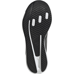 adidas Duramo SL 2 Laufschuhe Herren JP9206 - carbon/silver met./lime burst 39 1/3
